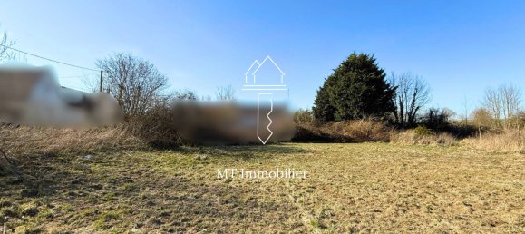 Terreno en Beaurainville, France No. 161355 2