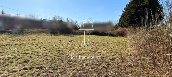 Terreno en Beaurainville, France No. 161355 3