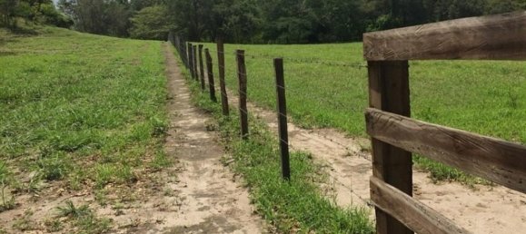 Terrain à Liberia, Costa Rica No. 1391 6