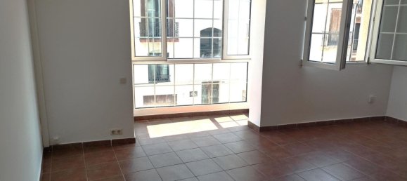 1 chambre Appartement à La Palma de Cervello, Spain No. 160823 11