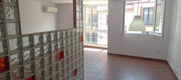 1 chambre Appartement à La Palma de Cervello, Spain No. 160823 9