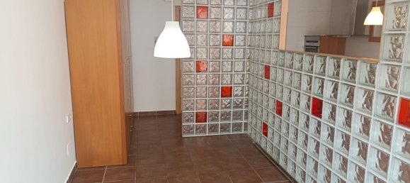 1 chambre Appartement à La Palma de Cervello, Spain No. 160823 14