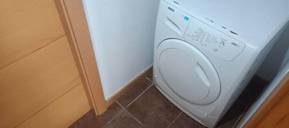 1 chambre Appartement à La Palma de Cervello, Spain No. 160823 21