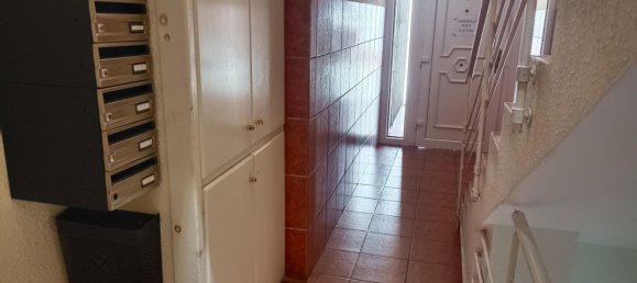 1 chambre Appartement à La Palma de Cervello, Spain No. 160823 23