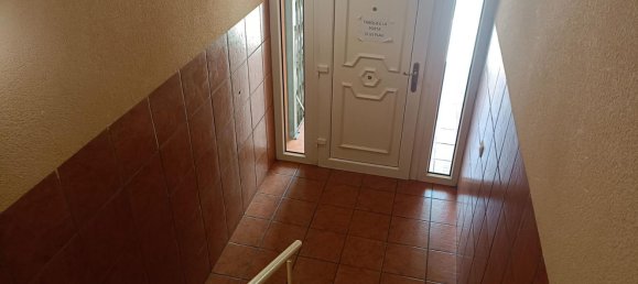 1 chambre Appartement à La Palma de Cervello, Spain No. 160823 24