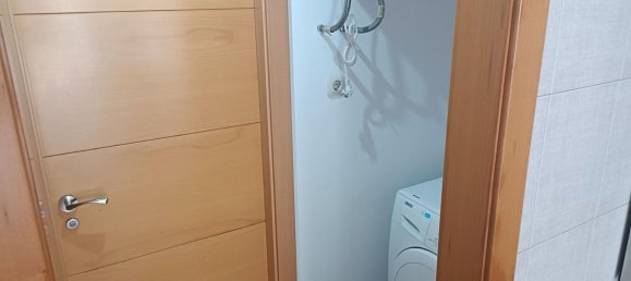 1 chambre Appartement à La Palma de Cervello, Spain No. 160823 20