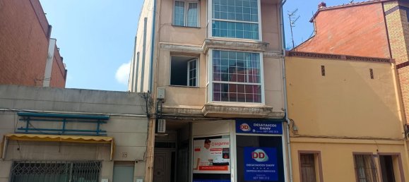 1 chambre Appartement à La Palma de Cervello, Spain No. 160823 25