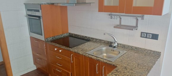 1 chambre Appartement à La Palma de Cervello, Spain No. 160823 4