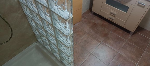 1 chambre Appartement à La Palma de Cervello, Spain No. 160823 18