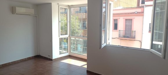 1 chambre Appartement à La Palma de Cervello, Spain No. 160823 10