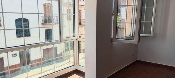 1 chambre Appartement à La Palma de Cervello, Spain No. 160823 12