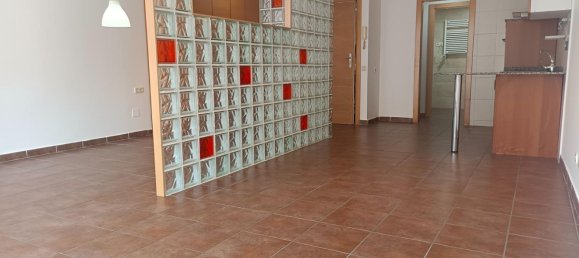 1 chambre Appartement à La Palma de Cervello, Spain No. 160823 13