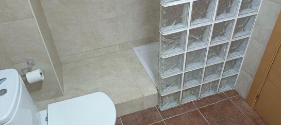 1 chambre Appartement à La Palma de Cervello, Spain No. 160823 17