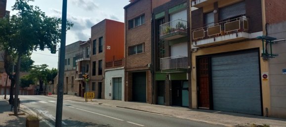 1 chambre Appartement à La Palma de Cervello, Spain No. 160823 27