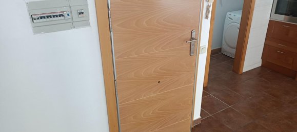 1 chambre Appartement à La Palma de Cervello, Spain No. 160823 19