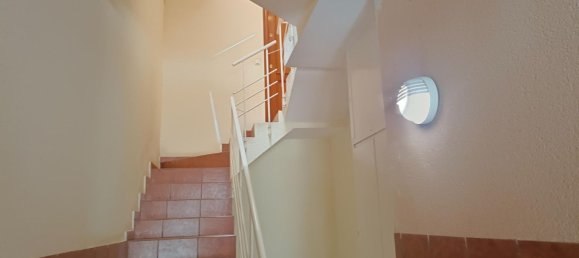 1 chambre Appartement à La Palma de Cervello, Spain No. 160823 22