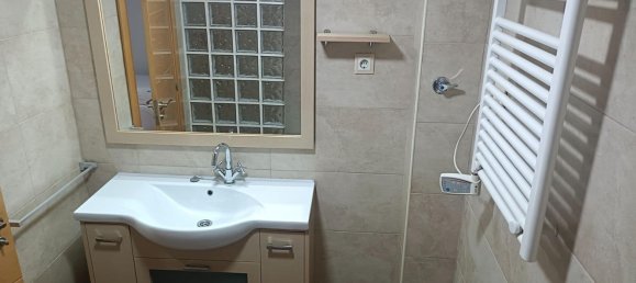 1 chambre Appartement à La Palma de Cervello, Spain No. 160823 15