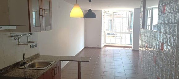 1 chambre Appartement à La Palma de Cervello, Spain No. 160823 3
