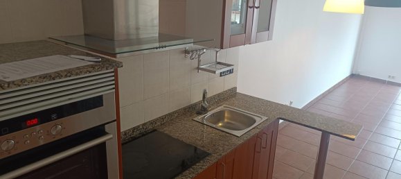 1 chambre Appartement à La Palma de Cervello, Spain No. 160823 5
