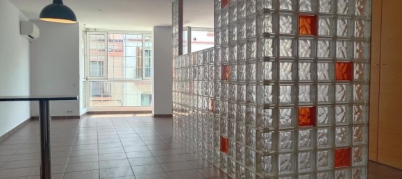 1 chambre Appartement à La Palma de Cervello, Spain No. 160823 8