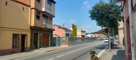 1 chambre Appartement à La Palma de Cervello, Spain No. 160823 26