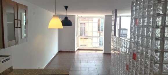 1 chambre Appartement à La Palma de Cervello, Spain No. 160823 7
