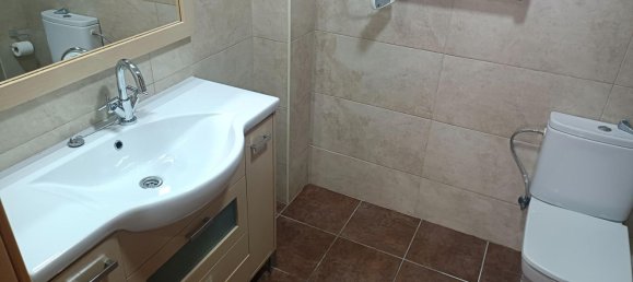 1 chambre Appartement à La Palma de Cervello, Spain No. 160823 16