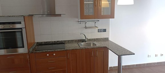 1 chambre Appartement à La Palma de Cervello, Spain No. 160823 6