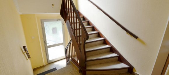 2-salle Appartement à Bremen, Germany No. 330534 8