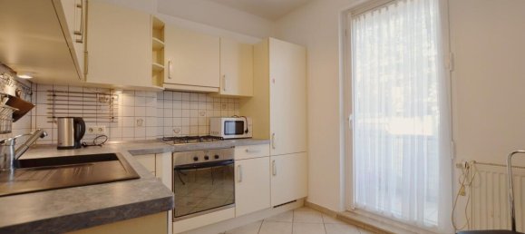 2-salle Appartement à Bremen, Germany No. 330534 4