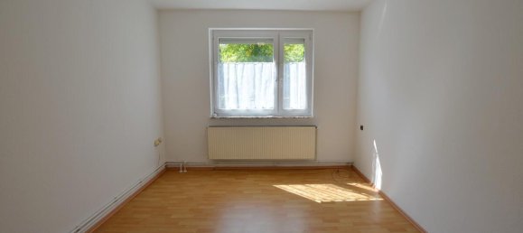 2-salle Appartement à Bremen, Germany No. 330534 2