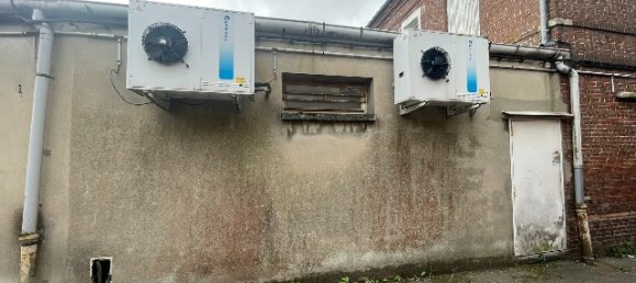  Building in Seine-Maritime, France No. 295172 4