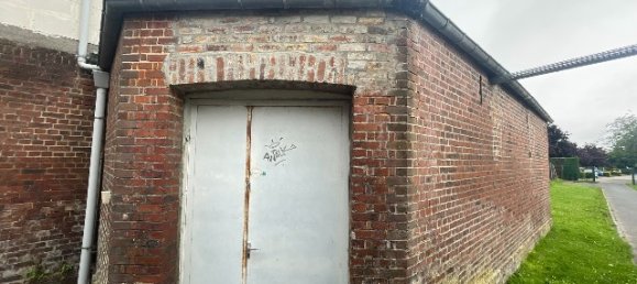  Building in Seine-Maritime, France No. 295172 3