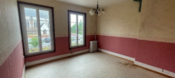  Building in Seine-Maritime, France No. 295172 5