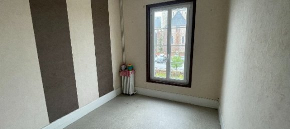  Building in Seine-Maritime, France No. 295172 6