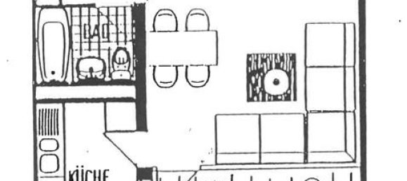 1 bedroom Apartment in Monchengladbach, Germany No. 307170 7