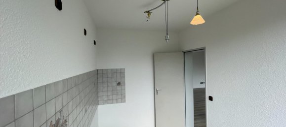 1 bedroom Apartment in Monchengladbach, Germany No. 307170 4