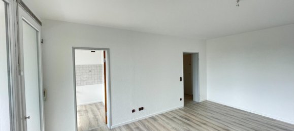 1 bedroom Apartment in Monchengladbach, Germany No. 307170 3