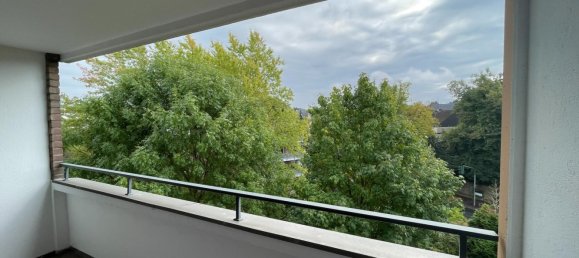 1 bedroom Apartment in Monchengladbach, Germany No. 307170 6