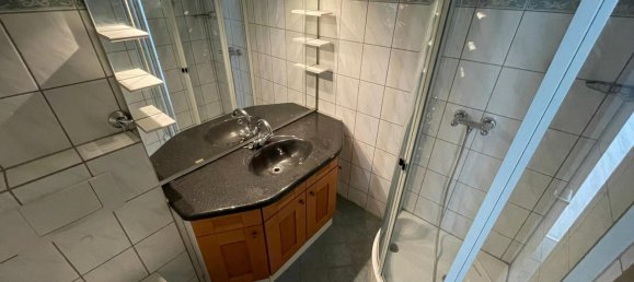 1 bedroom Apartment in Monchengladbach, Germany No. 307170 5