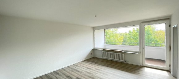 1 bedroom Apartment in Monchengladbach, Germany No. 307170 2