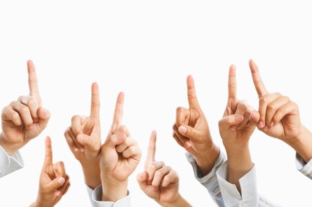  Garage in Mader, Austria No. 208415