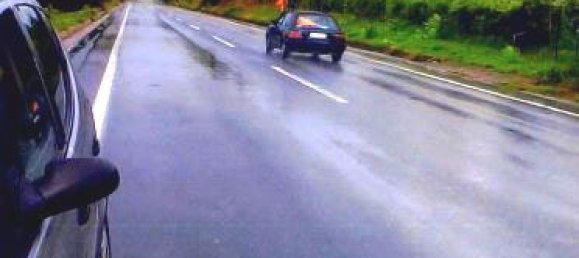 2920m² Hotel in Veria, Greece No. 7084 3