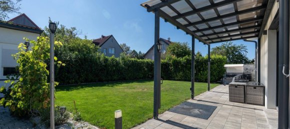 3 bedrooms House in Leobendorf, Austria No. 259552 3