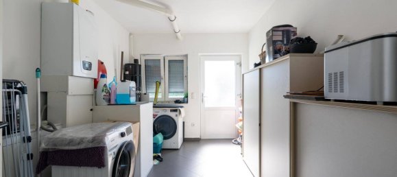 3 bedrooms House in Leobendorf, Austria No. 259552 14