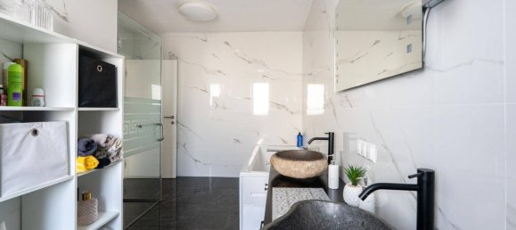 3 bedrooms House in Leobendorf, Austria No. 259552 9