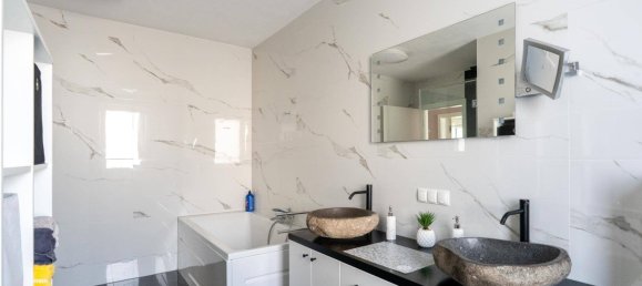 3 bedrooms House in Leobendorf, Austria No. 259552 8