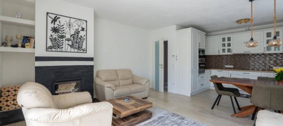 3 bedrooms House in Leobendorf, Austria No. 259552 6