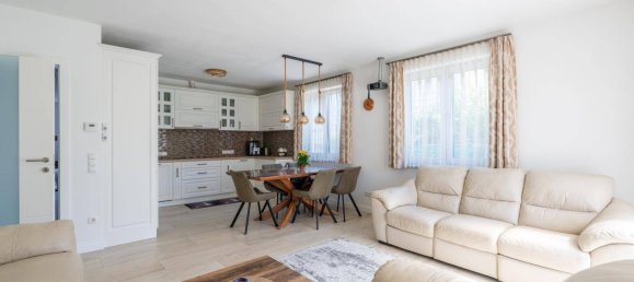 3 bedrooms House in Leobendorf, Austria No. 259552 7