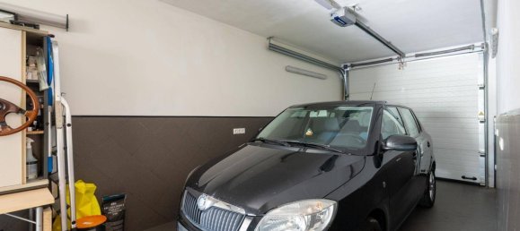 3 bedrooms House in Leobendorf, Austria No. 259552 15